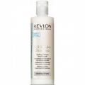 Revlon Professional SOS Calm Успокаивающий шампунь