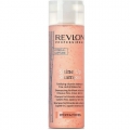 Revlon Professional Shine Up Шампунь для объема и блеска волос