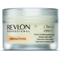 Revlon Professional Hydra Крем увлажняющий для сухих волос