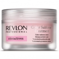 Revlon Professional Color Крем для защиты цвета окрашенных волос