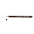 Jean D`arcel Eye Brow Pencil Карандаш для бровей коричн. (20512)