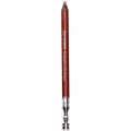 Jean D`arcel Exclusive Lip Liner Карандаш для губ № 19 персиковый (20219)