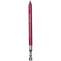 Jean Darcel Exclusive Lip Liner Карандаш для губ №36 розовый (20236)