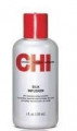 CHI Silk Infusion Натуральный жидкий шелк для волос 15 мл