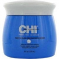 CHI Ionic Color Маска для защиты цвета волос 150 мл