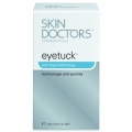 Крем под глаза против "мешков" SKIN DOCTORS Eyetuck