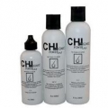 CHI CHI44 IONIC Power Plus Набор против выпадения для уплотнения тонких волос