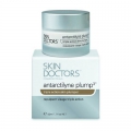 Крем для повышения упругости кожи лица SKIN DOCTORS Antarctyline Plump3