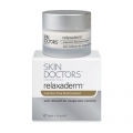 Крем для лица против морщин SKIN DOCTORS Relaxaderm