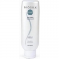 Biosilk Treat Recovery Маска для глубокого восстановления волос