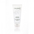 Caudalie Нежный шампунь для волос 200 мл