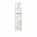 Caudalie Очищающий мусс Fleur de Vigne 150 мл