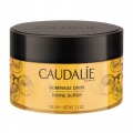 Caudalie Божественный скраб для тела