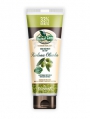 Farmona Herbal Care питательный крем для ног Зеленая оливка