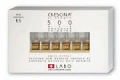 Crescina Labo Re-growth 500 Women Лосьон-концентрат для восстановления роста волос для женщин