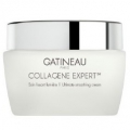Gatineau Ultimate Collagene Expert Разглаживающий крем для лица