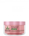 Hempz Pomegranate Сахарный скраб для тела с гранатом