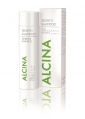 Alcina Sensitive Шампунь для чувствительной кожи головы
