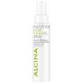 Alcina Sensitive Спрей для оздоровления волос Hair Therapie