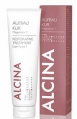 Alcina Care Factor 1 Восстанавливающая маска для волос
