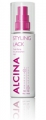 Alcina FS Лак-стайлинг для волос (капельный)