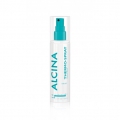Alcina B Термо-спрей для горячей укладки волос
