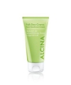 Alcina Foot Кремовый дезодорант для ног