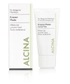 Alcina FM Маска для жирной кожи с растительными экстрактами