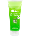 Doliva Hydro Fresh Гель для душа с зеленым чаем