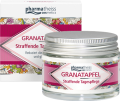 Pharma Theiss Granatapfel Антивозрастной дневной крем для лица Гранат