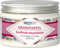 Pharma Theiss Granatapfel Укрепляющее масло для тела Гранат