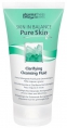 SKIN IN BALANCE Pure Skin Очищающая пенка для проблемной кожи