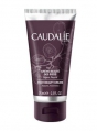 Caudalie Foot Beauty Cream Крем для красоты ног