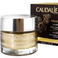 Caudalie Premier Cru Антивозрастной крем для лица