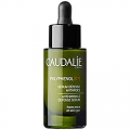 Caudalie Polyphenol C15 Serum Сыворотка против морщин Полифенол С15