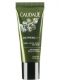 Caudalie Polyphenol C15 Eye Lip Cream Крем от морщин вокруг глаз и губ Полифенол С15
