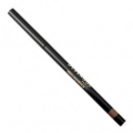 Dessange Ручка-карандаш для бровей Blond Ideal Sourcils