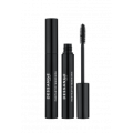 Dessange Тушь для ресниц с эффектом накладных ресниц черная Fantastic Mascara Noir