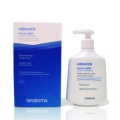 Sesderma Hidraven Пенящийся гель для очищения лица и тела