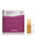 Sesderma Acglicolic 20 Омолаживающая сыворотка с гликолевой кислотой