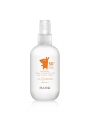 BABE Laboratorios Pediatric Детский солнцезащитный спрей SPF 51