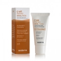 Sesderma C-vit Radiance Обновляющая маска для лица