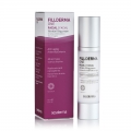 Sesderma Fillderma One Крем для заполнения морщин