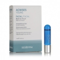 Sesderma Acnises Young Ролик-корректор для проблемной кожи