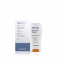 Sesderma Seskavel Шампунь для волос с гликолевой кислотой