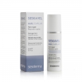 Sesderma Seskavel Сыворотка для восстановления волос