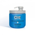 CHI Ionic Color Маска для защиты цвета волос 450 мл