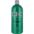 CHI Curl Preserve System Шампунь для вьющихся волос 950 мл