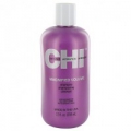 CHI Magnified Volume Шампунь для объема тонких волос 950 мл