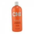 CHI Deep Brilliance Hydration Увлажняющий шампунь для волос 907 мл